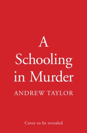 A Schoolin &hellip;