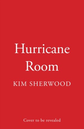 Hurricane &hellip;