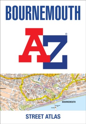 Bournemout &hellip;
