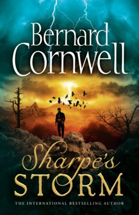 The Sharpe …