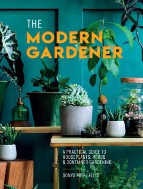 The Modern …