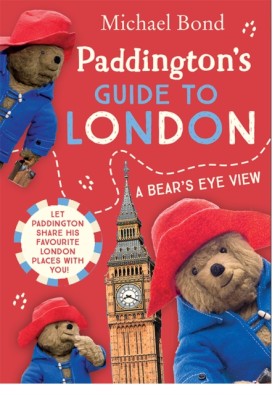 Paddington …