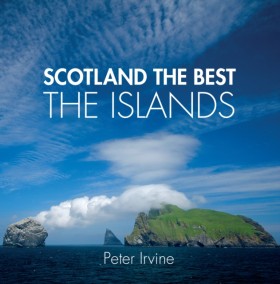Scotland T &hellip;