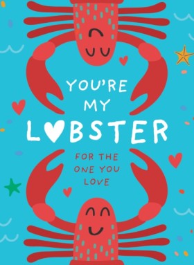 You’re My &hellip;