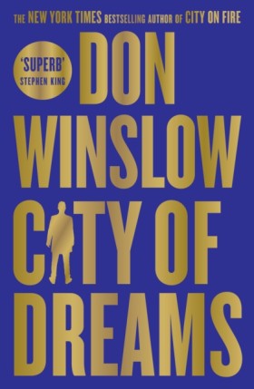 City of Dr &hellip;