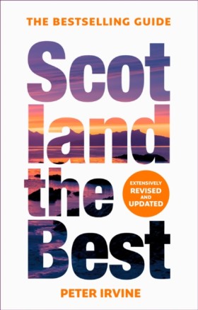 Scotland T &hellip;