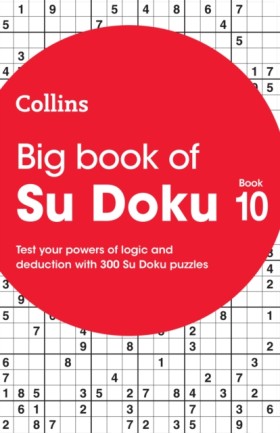 Big Book o …