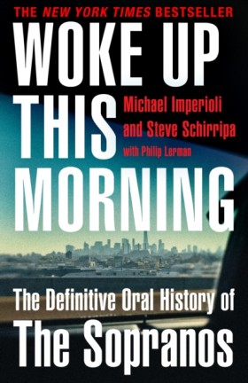 Woke Up Th &hellip;