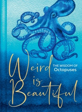 Weird Is B …