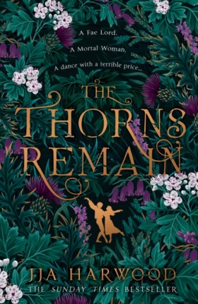 The Thorns …