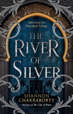 The River …
