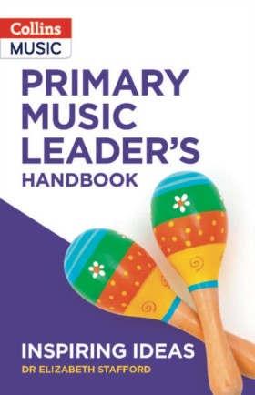 Primary Mu …
