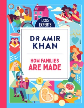 How Famili &hellip;