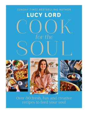 Cook for t &hellip;