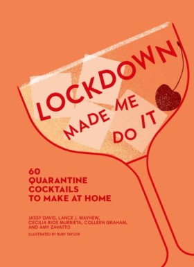 Lockdown M …