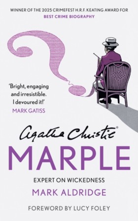 Agatha Chr &hellip;