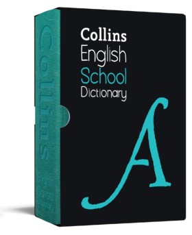 Collins Sc …
