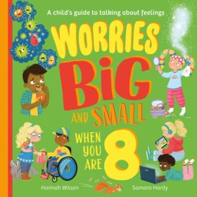 Worries Bi &hellip;
