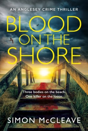 Blood on t &hellip;