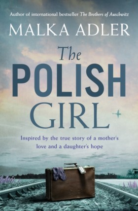 The Polish …