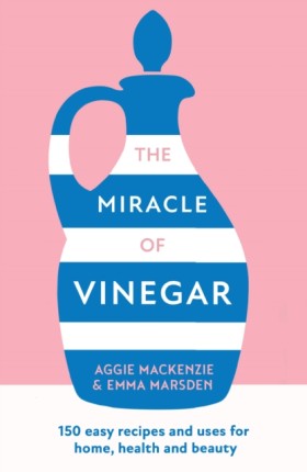 The Miracl &hellip;