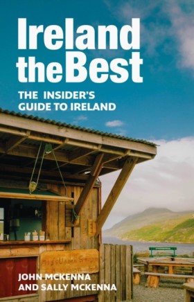 Ireland Th &hellip;