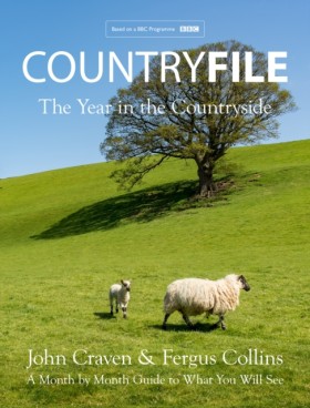 Countryfil …