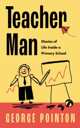 Teacher Ma &hellip;