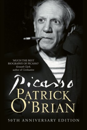 Picasso