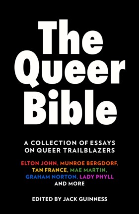 The Queer …
