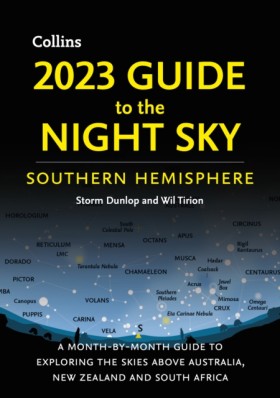 2023 Guide …