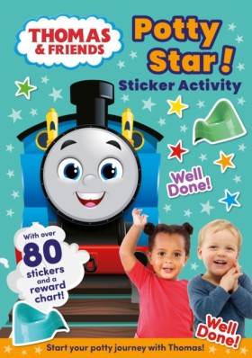 Thomas & F &hellip;
