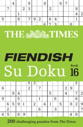 The Times …
