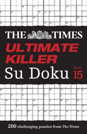The Times …