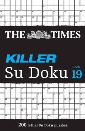 The Times …