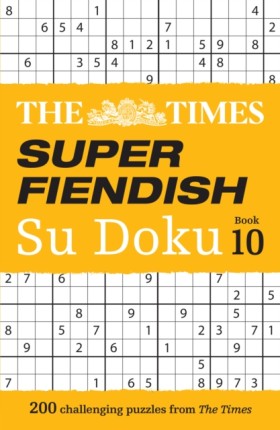 The Times …