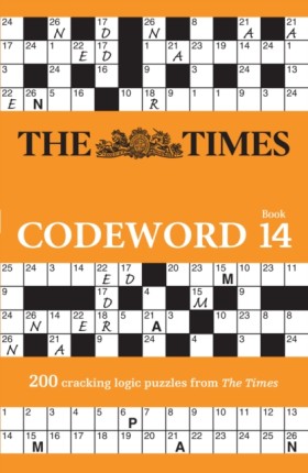The Times &hellip;
