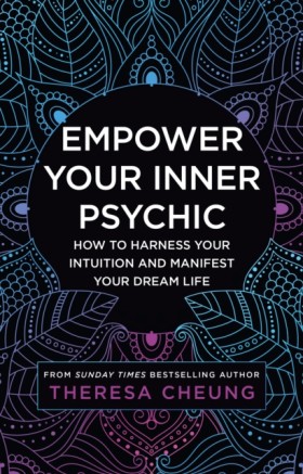 Empower Yo &hellip;