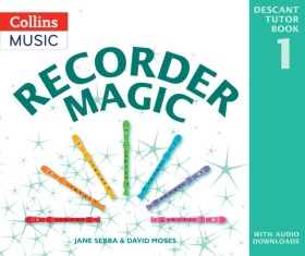 Recorder M &hellip;