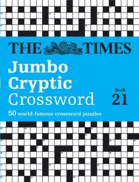 The Times &hellip;