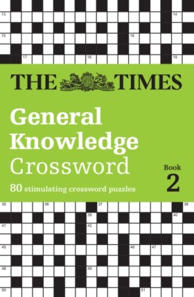 The Times &hellip;