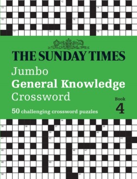 The Sunday &hellip;