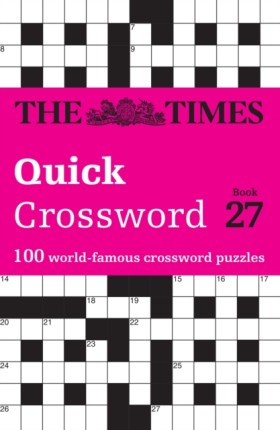 The Times …