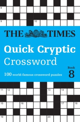 The Times &hellip;