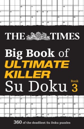 The Times …