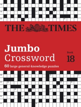 The Times …