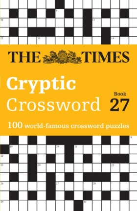 The Times …