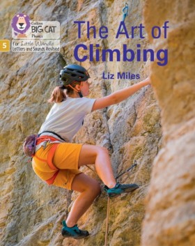 The Art of …