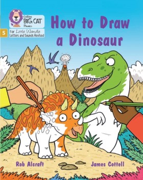 How to Dra &hellip;
