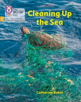 Cleaning u &hellip;